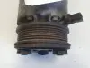 Ford Fiesta MK7 1.25 SPRĘŻARKA KLIMATYZACJI AP31-19D629-AC