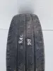 Mercedes Vito KOŁO ZAPASOWE Zapas felga 205/65 R16C 5x112 ET52 A4474010101