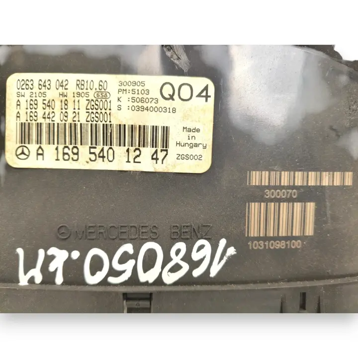 099e7ec75134f00cdb121173f3dfc757