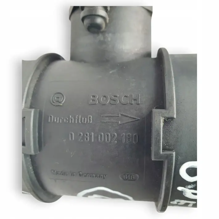 42e3080361ec32755645556f96661414