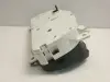 db6a204579d0b96dfd8ba06df32d65f3