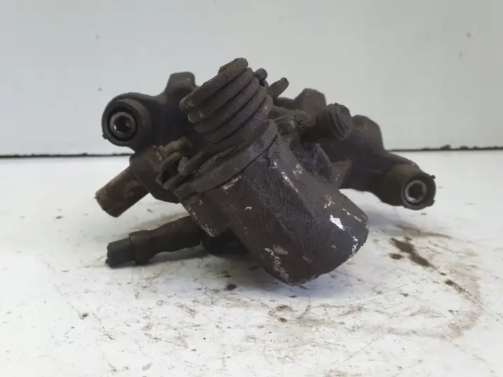 Volvo V40 II TYLNY ZACISK HAMULCOWY prawy tył Pasażera P.T 31341231