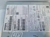 Volvo V40 II V60 S60 II CZYTNIK PŁYT CD radio nawigacja 31667305AA 31667305