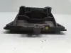 Vw Golf IV Bora Octavia I REZYSTOR DMUCHAWY Nawiewu opornik 1J0919022