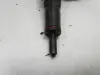 8010342dd47b32d9f9b77d960083ab00