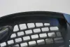 d34df66d7928d7859dd91d5c7ee1a597
