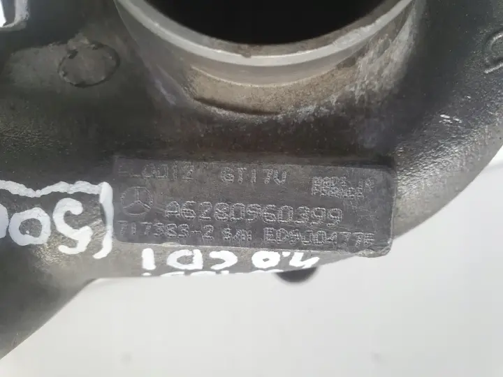 30667a1b28e200d3ad12d072e71e12f5