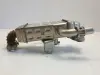 740bf109dfabb95b57b48e63c0690f3e