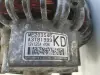Mitsubishi Pajero III 3.2 DID ALTERNATOR ME203546 125A