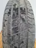 Renault Trafic III KOŁO ZAPASOWE Zapas felga 215/65 R16C 5x114.3 ET50