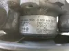 2167a4cceac7b6fd298d23f7247bed5b