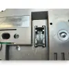 ad91b1ce7669125554706aba215ed28c
