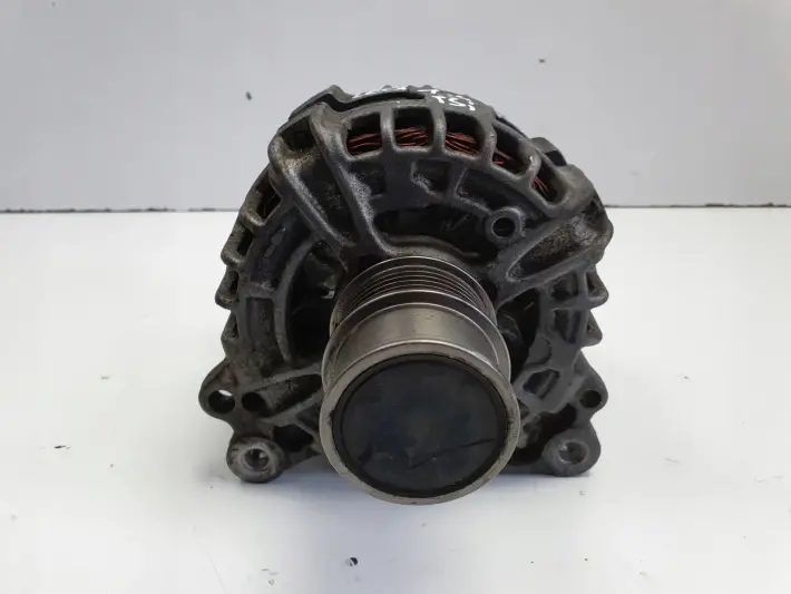 600c574dd084e59f1d1793cc7d91f165