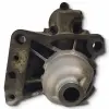 ece09939f1a5e078522bb799ee5d3c7d
