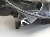 Opel Astra J IV PRZEDNIA LAMPA PRAWA prawy przód anglik Ciemny klosz