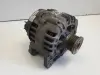 Renault Clio II 1.5 DCI ALTERNATOR