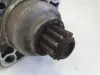 Skoda Octavia II 2.0 TDI ROZRUSZNIK valeo 02M911023N