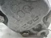 e6b35f09fc169f0915bd834478e65e72