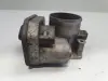 Opel Antara A 2.0 CDTI PRZEPUSTNICA 96440414