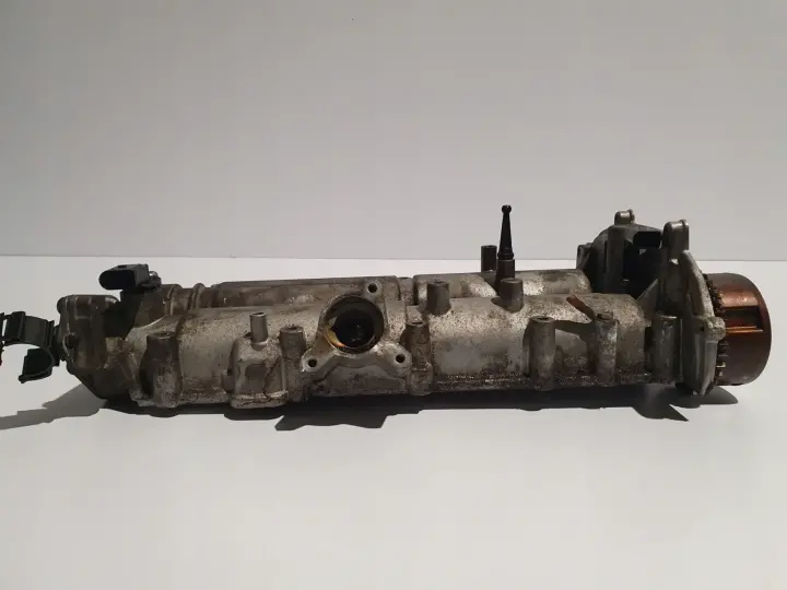 8b2fe760a9a83769bc1d782b5ffda147