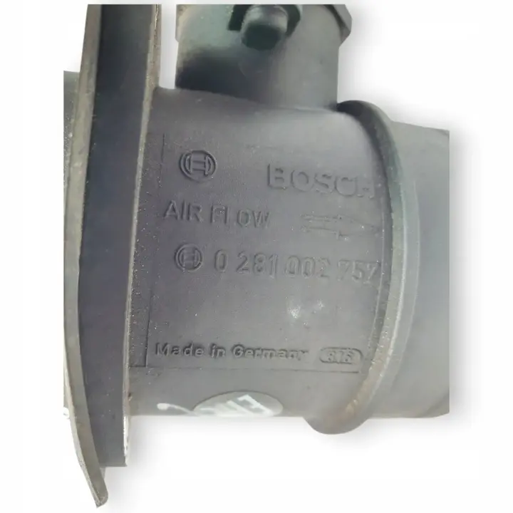 bc1964713a1441801c938157127a87dc