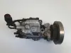 Audi A6 C4 2.5 TDI POMPA WTRYSKOWA paliwa 0460415994