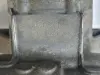e263e5c960f302ee91931940631857c1