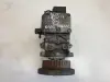 261365ec71b24bcd45592e2443f502be