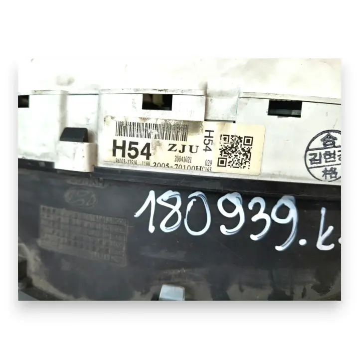 2ad233510ece7fd01bfbff84a77560fe