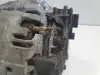 29c6e4e755e318c136c9d6d7c729fde5