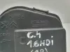 9fb0dc2439c8354837479d08454e1a4f