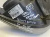 VW Crafter PRZEDNIA LAMPA LEWA lewy przód EUROPA 1ER247017-02 9068200161