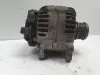 VW Golf V 1.9 TDI ALTERNATOR bosch 06F903023F 140A