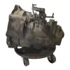 44635a8081e3ca3534c18ffa35c77163