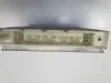 249b83b5ead351b090952629798074d9