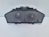 Volvo S80 II V70 III XC70 II 2.0 16V LICZNIK ZEGARY Europa 30786622AB
