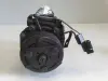 Space Star 1.6 16V SPRĘŻARKA KLIMATYCZACJI AKC200A072