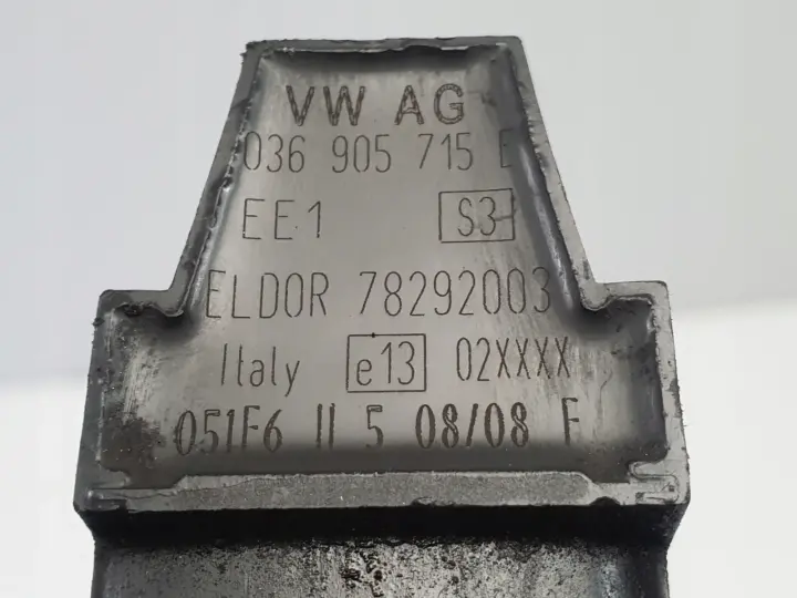 c1490fc5496366b473f6435686f8d010
