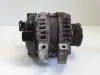 Honda CR-V II 2.2 iCDTI ALTERNATOR denso