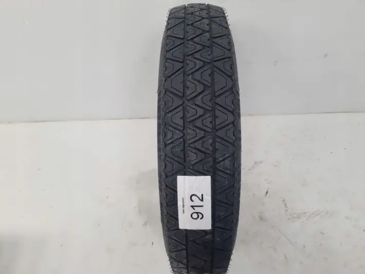 38baed50499cf0dd5c1417246be04e44