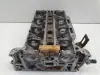 Opel Astra III H 1.4 16V GŁOWICA CYLINDRÓW 55355430