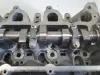 Nissan Qashqai J10 1.5 DCI GŁOWICA CYLINDRÓW 110426145R