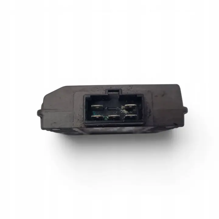 16ef4ada72fa770bd7328dcab71665ea