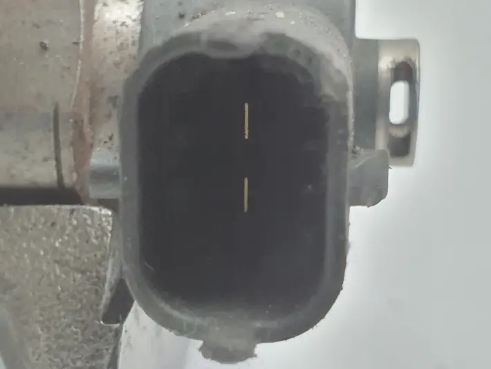 8c53fa492e26761c3e285f3b4eb39fc1