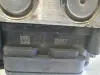 Dacia Logan II 1.5 DCI POMPA ABS hamulcowa 476605492R 0265956285