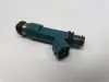 MAZDA 2 II 1.3 16V WTRYSKIWACZ 297500-0460