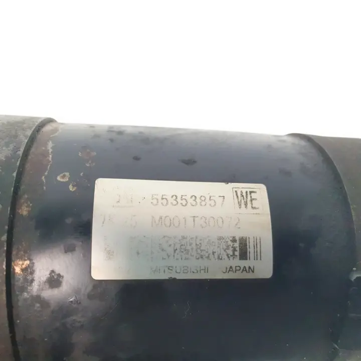 3b2fc78c8290c128eab86c692dc38202