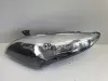 Renault Megane III 12-16r PRZEDNIA LAMPA LEWA lewy przód 260607305R