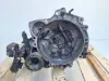 VW Polo III 1.4 8V SKRZYNIA BIEGÓW manualna MANUAL ETD