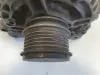 Audi A3 8L Golf IV 1.9 TDI ALTERNATOR bosch